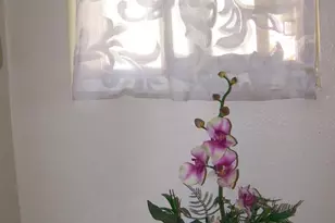 7177 Village 7, Camarillo, CA 93012 - Photo 15