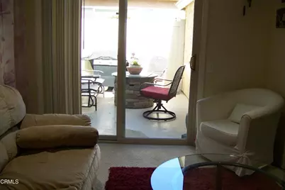 7177 Village 7, Camarillo, CA 93012 - Photo 23