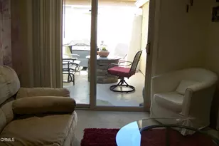 7177 Village 7, Camarillo, CA 93012 - Photo 23