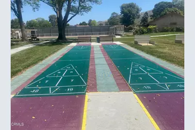 7177 Village 7, Camarillo, CA 93012 - Photo 31