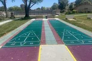 7177 Village 7, Camarillo, CA 93012 - Photo 31