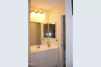 7177 Village 7, Camarillo, CA 93012 - Photo 13