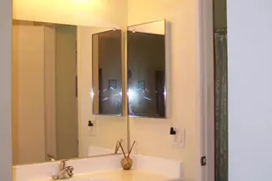 7177 Village 7, Camarillo, CA 93012 - Photo 13