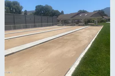 7177 Village 7, Camarillo, CA 93012 - Photo 29