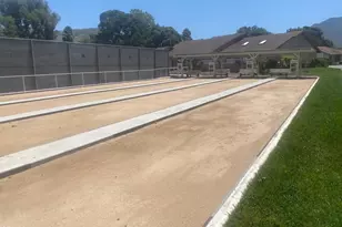 7177 Village 7, Camarillo, CA 93012 - Photo 29