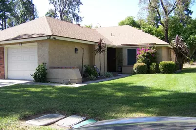 7177 Village 7, Camarillo, CA 93012 - Photo 1