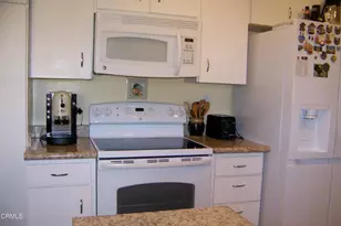 7177 Village 7, Camarillo, CA 93012 - Photo 7