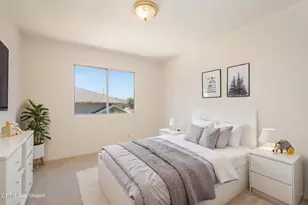 1808 Burleson Ave, Thousand Oaks, CA 91360 - Photo 31