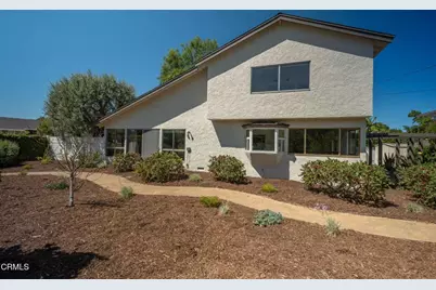 1808 Burleson Avenue, Thousand Oaks, CA 91360 - Photo 37