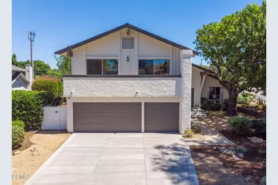 1808 Burleson Avenue, Thousand Oaks, CA 91360 - Photo 39