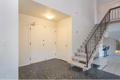 1808 Burleson Avenue, Thousand Oaks, CA 91360 - Photo 7