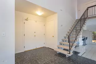 1808 Burleson Ave, Thousand Oaks, CA 91360 - Photo 7