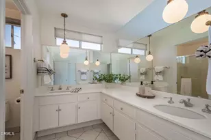 1808 Burleson Ave, Thousand Oaks, CA 91360 - Photo 23