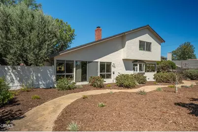 1808 Burleson Avenue, Thousand Oaks, CA 91360 - Photo 35