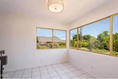 1808 Burleson Avenue, Thousand Oaks, CA 91360 - Photo 13