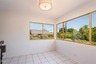 1808 Burleson Ave, Thousand Oaks, CA 91360 - Photo 13