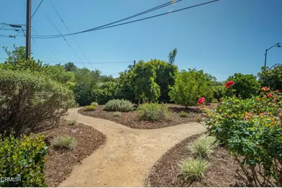 1808 Burleson Avenue, Thousand Oaks, CA 91360 - Photo 33