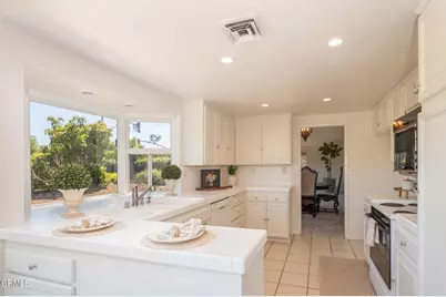 1808 Burleson Avenue, Thousand Oaks, CA 91360 - Photo 11