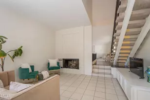 1808 Burleson Ave, Thousand Oaks, CA 91360 - Photo 15