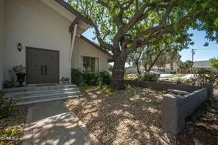 1808 Burleson Ave, Thousand Oaks, CA 91360 - Photo 3