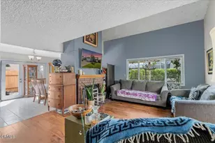 1401 Waterford Ln, Fillmore, CA 93015 - Photo 5