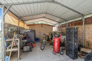 1401 Waterford Ln, Fillmore, CA 93015 - Photo 33