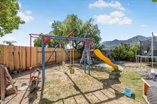 1401 Waterford Ln, Fillmore, CA 93015 - Photo 35