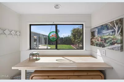 6256 Fremont Street, Ventura, CA 93003 - Photo 35