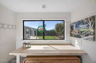 6256 Fremont St, Ventura, CA 93003 - Photo 35