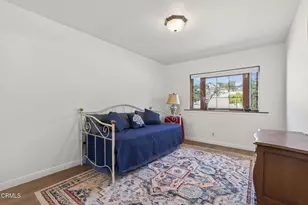 6256 Fremont St, Ventura, CA 93003 - Photo 29