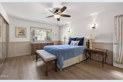 6256 Fremont Street, Ventura, CA 93003 - Photo 31