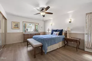 6256 Fremont St, Ventura, CA 93003 - Photo 31