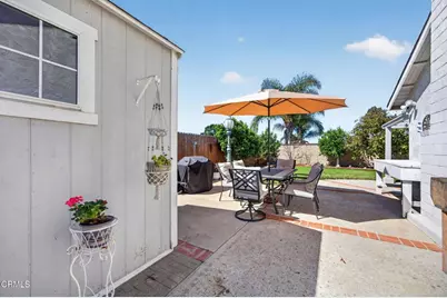 6256 Fremont Street, Ventura, CA 93003 - Photo 41