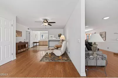 6256 Fremont Street, Ventura, CA 93003 - Photo 9