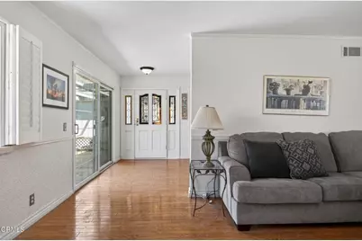 6256 Fremont Street, Ventura, CA 93003 - Photo 25