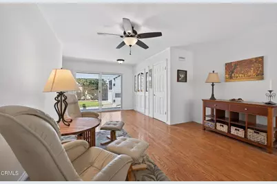 6256 Fremont Street, Ventura, CA 93003 - Photo 11