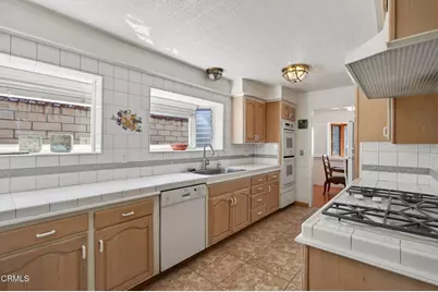 6256 Fremont Street, Ventura, CA 93003 - Photo 13