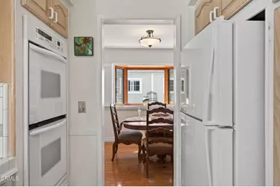 6256 Fremont Street, Ventura, CA 93003 - Photo 17