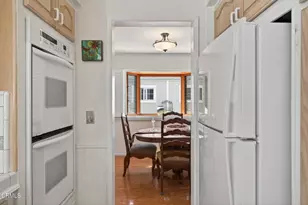 6256 Fremont St, Ventura, CA 93003 - Photo 17