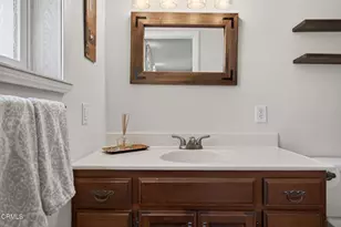 6256 Fremont St, Ventura, CA 93003 - Photo 33