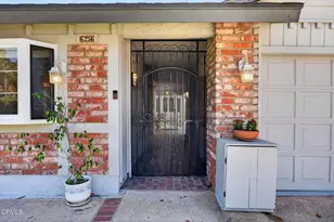 6256 Fremont St, Ventura, CA 93003 - Photo 5