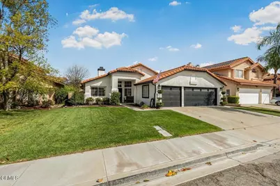 1129 1st Street, Fillmore, CA 93015 - Photo 49