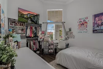 1129 1st Street, Fillmore, CA 93015 - Photo 25