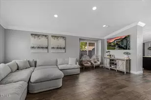 1129 1st St, Fillmore, CA 93015 - Photo 5