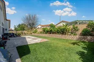 1129 1st St, Fillmore, CA 93015 - Photo 45