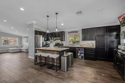 1129 1st Street, Fillmore, CA 93015 - Photo 11