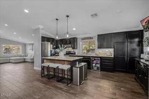 1129 1st St, Fillmore, CA 93015 - Photo 11