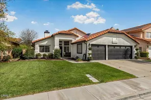 1129 1st St, Fillmore, CA 93015 - Photo 3