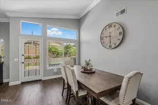 1129 1st St, Fillmore, CA 93015 - Photo 17