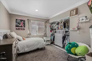 1129 1st St, Fillmore, CA 93015 - Photo 19